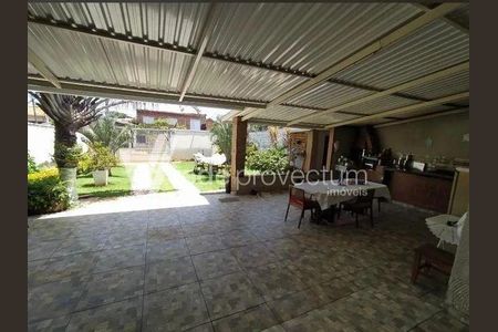 7_photo/94c8b8420f.74a96c0b2c4b8c29-ATLAS-aa160e5f-e4bb-4b95-9aee-6b2b18a9c206.jpg de casa à venda com 3 quartos, 216m² em Parque São Jorge, Campinas