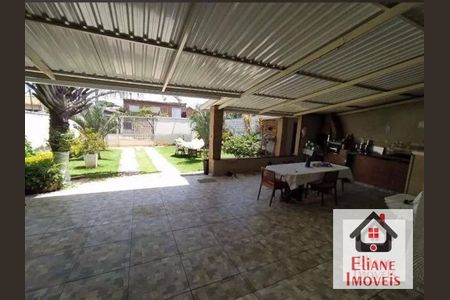 10_photo/94c8b8420f.74a96c0b2c4b8c29-ATLAS-c19c2a87-39d7-4270-b9c2-098710a957eb.jpg de casa à venda com 3 quartos, 216m² em Parque São Jorge, Campinas