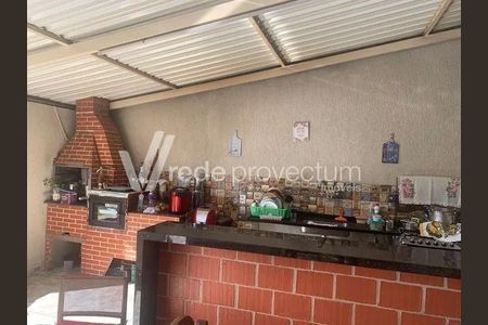 9_photo/94c8b8420f.74a96c0b2c4b8c29-ATLAS-c1d3a964-0d88-41a4-8764-8e21053cadda.jpg de casa à venda com 3 quartos, 216m² em Parque São Jorge, Campinas