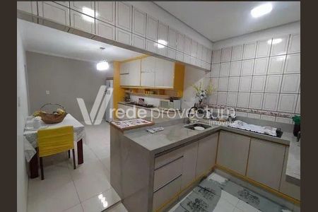 10_photo/94c8b8420f.74a96c0b2c4b8c29-ATLAS-cd4c48ff-78e3-4a74-ba7a-724652996daa.jpg de casa à venda com 3 quartos, 216m² em Parque São Jorge, Campinas