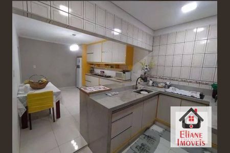 9_photo/94c8b8420f.74a96c0b2c4b8c29-ATLAS-d6c69437-5ff4-453a-83ff-d7d9f077c40b.jpg de casa à venda com 3 quartos, 216m² em Parque São Jorge, Campinas