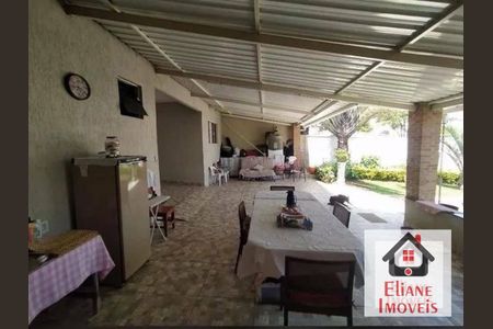 5_photo/94c8b8420f.74a96c0b2c4b8c29-ATLAS-ea26aa62-4b23-4cb9-a5cd-e808aaf6e435.jpg de casa à venda com 3 quartos, 216m² em Parque São Jorge, Campinas