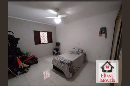 8_photo/94c8b8420f.74a96c0b2c4b8c29-ATLAS-ef1aacae-cc8f-4d9d-942e-bd64557ea586.jpg de casa à venda com 3 quartos, 216m² em Parque São Jorge, Campinas