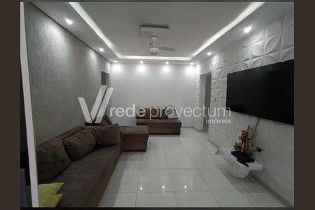 2_photo/94c8b8420f.74a96c0b2c4b8c29-ATLAS-f8bbf1f6-eabb-4bf7-8a7a-51f577f2be40.jpg de casa à venda com 3 quartos, 216m² em Parque São Jorge, Campinas
