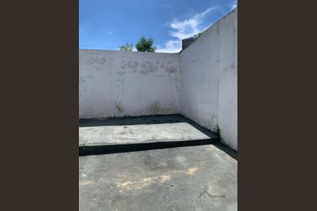 3_photo/94c8b84293.2589b1fd00b31c34-ATLAS-0fced9c4-d9e1-4e3e-9919-e6f7760d3038.jpg de casa para alugar com 3 quartos, 190m² em Parque São Jorge, Campinas