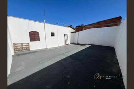 43_photo/94c8b84293.2589b1fd00b31c34-ATLAS-17596db3-520a-422d-be94-38ad0e9ebb6b.jpg de casa para alugar com 3 quartos, 190m² em Parque São Jorge, Campinas