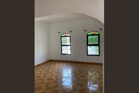 7_photo/94c8b84293.2589b1fd00b31c34-ATLAS-291b04b2-7314-454d-a5d1-c99e0e8b1945.jpg de casa para alugar com 3 quartos, 190m² em Parque São Jorge, Campinas