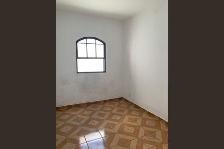 25_photo/94c8b84293.2589b1fd00b31c34-ATLAS-2ccbf845-3a64-4a57-99e1-bc07d79d3f57.jpg de casa para alugar com 3 quartos, 190m² em Parque São Jorge, Campinas