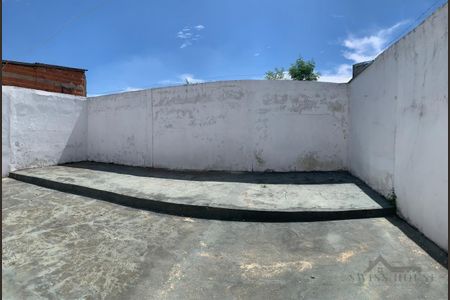 45_photo/94c8b84293.2589b1fd00b31c34-ATLAS-32d5b9e0-9687-4e27-b00f-487f696f0088.jpg de casa para alugar com 3 quartos, 190m² em Parque São Jorge, Campinas