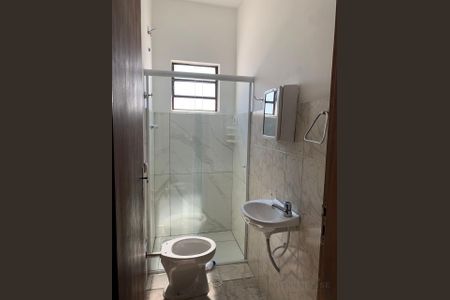 29_photo/94c8b84293.2589b1fd00b31c34-ATLAS-3eaadc86-1f09-4405-84a5-e5a4d57d4688.jpg de casa para alugar com 3 quartos, 190m² em Parque São Jorge, Campinas