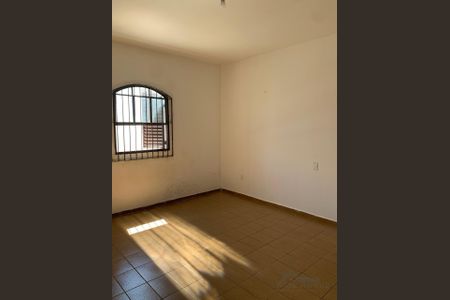 9_photo/94c8b84293.2589b1fd00b31c34-ATLAS-4632b5af-e5cb-41a7-b417-b45aea2abb0e.jpg de casa para alugar com 3 quartos, 190m² em Parque São Jorge, Campinas