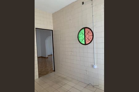 11_photo/94c8b84293.2589b1fd00b31c34-ATLAS-4c0d9bdc-65ea-43bb-a0cc-eb3037ac57e4.jpg de casa para alugar com 3 quartos, 190m² em Parque São Jorge, Campinas