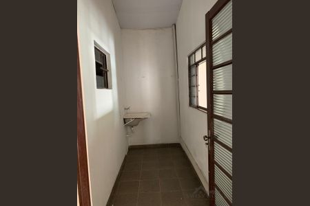 13_photo/94c8b84293.2589b1fd00b31c34-ATLAS-68a8f9c7-338d-4b8c-bd05-cae00107db35.jpg de casa para alugar com 3 quartos, 190m² em Parque São Jorge, Campinas