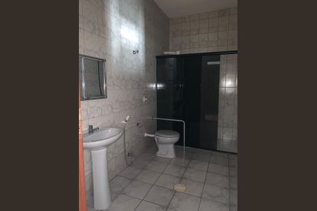 37_photo/94c8b84293.2589b1fd00b31c34-ATLAS-6f1f9ef6-e698-45e2-81a3-e898a42458cf.jpg de casa para alugar com 3 quartos, 190m² em Parque São Jorge, Campinas