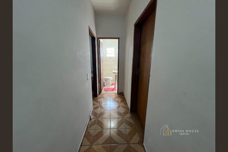 7_photo/94c8b84293.2589b1fd00b31c34-ATLAS-7b171eaa-52d8-44d4-b4c0-44cd2bc22d70.jpg de casa para alugar com 3 quartos, 190m² em Parque São Jorge, Campinas