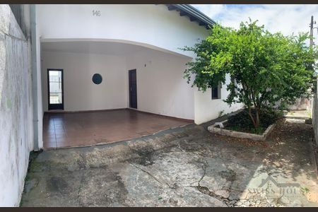 5_photo/94c8b84293.2589b1fd00b31c34-ATLAS-85c0b998-dfa6-48a6-a8eb-cba5895af1af.jpg de casa para alugar com 3 quartos, 190m² em Parque São Jorge, Campinas