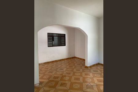 11_photo/94c8b84293.2589b1fd00b31c34-ATLAS-8aabd6fa-abbf-43b1-877f-34106de9ad65.jpg de casa para alugar com 3 quartos, 190m² em Parque São Jorge, Campinas