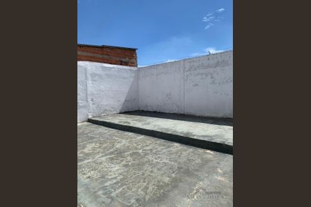 49_photo/94c8b84293.2589b1fd00b31c34-ATLAS-a4b06834-3138-40b7-b4ee-85c92c97ebc4.jpg de casa para alugar com 3 quartos, 190m² em Parque São Jorge, Campinas