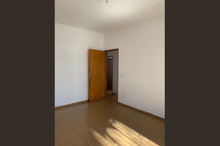 23_photo/94c8b84293.2589b1fd00b31c34-ATLAS-d500d2d9-8f7c-4cc6-8d13-cd6fd51d8e26.jpg de casa para alugar com 3 quartos, 190m² em Parque São Jorge, Campinas