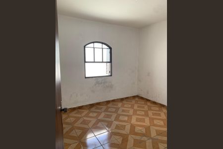 21_photo/94c8b84293.2589b1fd00b31c34-ATLAS-d7bf206f-4e84-4910-aba4-b3863574f2a1.jpg de casa para alugar com 3 quartos, 190m² em Parque São Jorge, Campinas