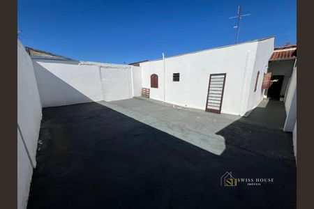 41_photo/94c8b84293.2589b1fd00b31c34-ATLAS-da4ce4a3-1556-4cf5-b611-6588b294ccd3.jpg de casa para alugar com 3 quartos, 190m² em Parque São Jorge, Campinas