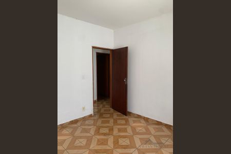 35_photo/94c8b84293.2589b1fd00b31c34-ATLAS-daf78154-e95f-4672-8646-3762e7de5ee6.jpg de casa para alugar com 3 quartos, 190m² em Parque São Jorge, Campinas