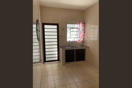 17_photo/94c8b84293.2589b1fd00b31c34-ATLAS-e4af034c-865d-419b-9e84-49d388e2cbb9.jpg de casa para alugar com 3 quartos, 190m² em Parque São Jorge, Campinas