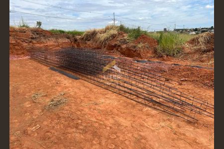 6_photo/94c8b842c5.8d9d2e8c4e07ca84-ATLAS-8f786a19-eb6f-419a-8d3b-1dd7915da9df.jpg de casa à venda com 2 quartos, 165m² em Parque São Jorge, Campinas