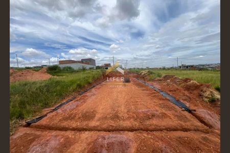 3_photo/94c8b842c5.8d9d2e8c4e07ca84-ATLAS-d8729c0d-6c10-4f38-afac-035d68d5981f.jpg de casa à venda com 2 quartos, 165m² em Parque São Jorge, Campinas