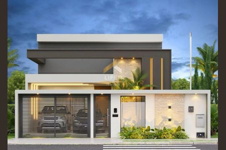 5_photo/94c8b842c5.8d9d2e8c4e07ca84-ATLAS-ff4d67db-c560-4cd4-9397-370674a766e7.jpg de casa à venda com 2 quartos, 165m² em Parque São Jorge, Campinas