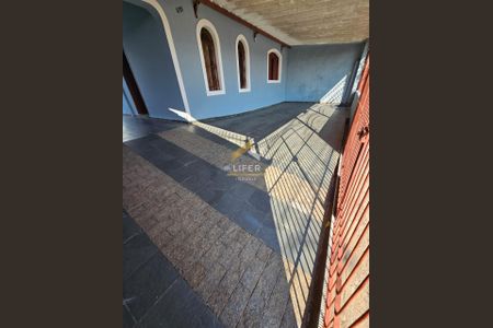 9_photo/94c8b8430b.7e2ea02b9085bf9d-ATLAS-1b26ddfc-6bfd-426f-a1d9-a3eeeb5c68ae.jpg de casa à venda com 3 quartos, 114m² em Parque São Jorge, Campinas