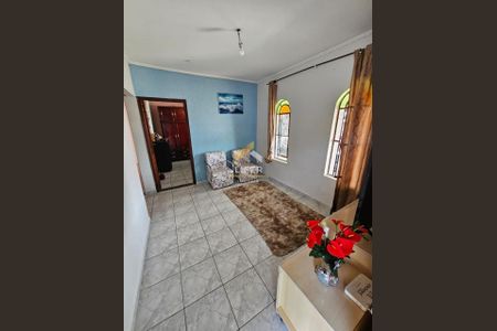 6_photo/94c8b8430b.7e2ea02b9085bf9d-ATLAS-204064c9-d8dc-43ea-b7c4-6a681a15a0f8.jpg de casa à venda com 3 quartos, 114m² em Parque São Jorge, Campinas