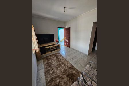 11_photo/94c8b8430b.7e2ea02b9085bf9d-ATLAS-2780d9eb-f4a0-43d5-ae94-09b102ca8d4b.jpg de casa à venda com 3 quartos, 114m² em Parque São Jorge, Campinas