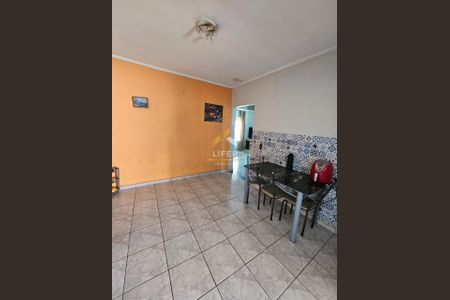 4_photo/94c8b8430b.7e2ea02b9085bf9d-ATLAS-2c8c4471-7938-4058-ae7a-8cba2dc39439.jpg de casa à venda com 3 quartos, 114m² em Parque São Jorge, Campinas