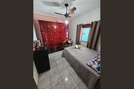 3_photo/94c8b8430b.7e2ea02b9085bf9d-ATLAS-302a77a8-e413-43ff-b245-2d05384c8ae2.jpg de casa à venda com 3 quartos, 114m² em Parque São Jorge, Campinas