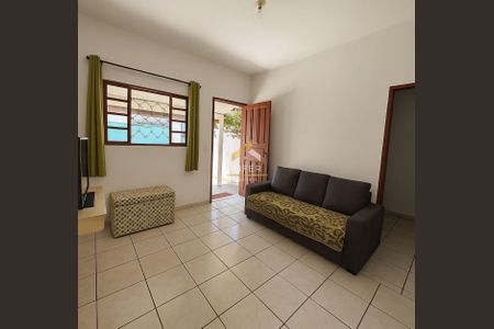 5_photo/94c8b8430b.7e2ea02b9085bf9d-ATLAS-4760e0f5-92fb-4302-8311-9262e45fa217.jpg de casa à venda com 3 quartos, 114m² em Parque São Jorge, Campinas