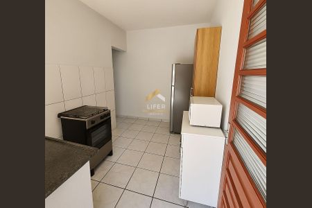 11_photo/94c8b8430b.7e2ea02b9085bf9d-ATLAS-5427f57e-7b53-460b-81cb-a8ec1415093e.jpg de casa à venda com 3 quartos, 114m² em Parque São Jorge, Campinas