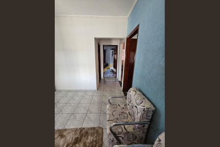 4_photo/94c8b8430b.7e2ea02b9085bf9d-ATLAS-67527267-682f-40ba-a376-01e920a7b4f7.jpg de casa à venda com 3 quartos, 114m² em Parque São Jorge, Campinas