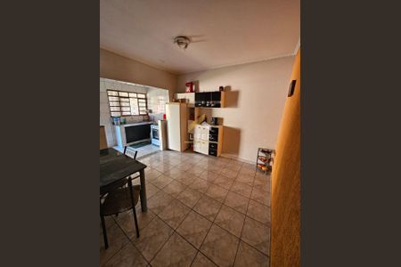 8_photo/94c8b8430b.7e2ea02b9085bf9d-ATLAS-6ac48096-ee41-4db8-9788-0e38b3f6b0b4.jpg de casa à venda com 3 quartos, 114m² em Parque São Jorge, Campinas