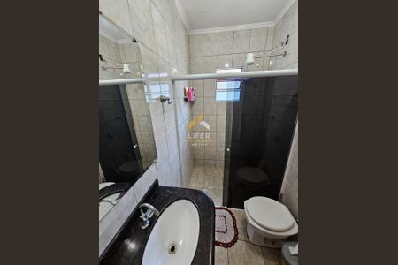 6_photo/94c8b8430b.7e2ea02b9085bf9d-ATLAS-79eee0d3-ec37-42ee-a555-062c3461bb5c.jpg de casa à venda com 3 quartos, 114m² em Parque São Jorge, Campinas