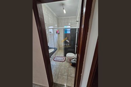 3_photo/94c8b8430b.7e2ea02b9085bf9d-ATLAS-db7a11b0-fd7d-4acf-86aa-0bd3b844ac3a.jpg de casa à venda com 3 quartos, 114m² em Parque São Jorge, Campinas