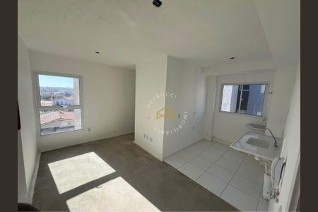 6_photo/94c8b84311.995bee25e182d6fc-ATLAS-18ce409b-0729-4820-9b8e-2a9f0ba75c6e.jpg de apartamento à venda com 2 quartos, 37m² em Parque São Jorge, Campinas