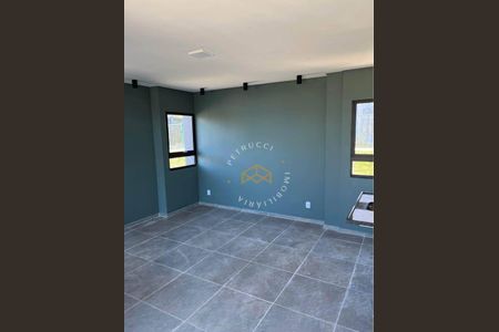 2_photo/94c8b84311.995bee25e182d6fc-ATLAS-342c8b63-0909-40aa-aeb2-8105542d0e40.jpg de apartamento à venda com 2 quartos, 37m² em Parque São Jorge, Campinas