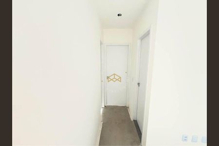 2_photo/94c8b84311.995bee25e182d6fc-ATLAS-55ccccd1-4953-4f67-8ed0-3e532d10fdfc.jpg de apartamento à venda com 2 quartos, 37m² em Parque São Jorge, Campinas