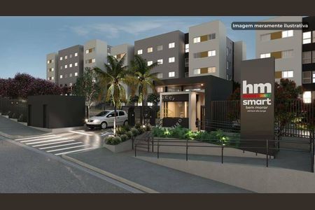 8_photo/94c8b84311.995bee25e182d6fc-ATLAS-65bef724-3035-47e8-8ea2-801b5f51eee3.jpg de apartamento à venda com 2 quartos, 37m² em Parque São Jorge, Campinas