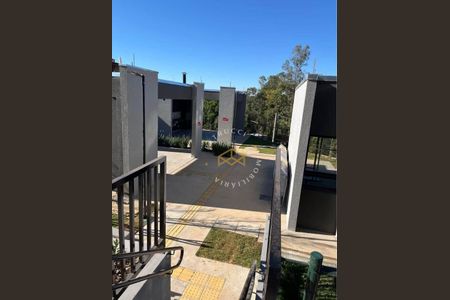 4_photo/94c8b84311.995bee25e182d6fc-ATLAS-ab3a7ac2-cae5-4ced-a8df-faf4a0d69ca3.jpg de apartamento à venda com 2 quartos, 37m² em Parque São Jorge, Campinas