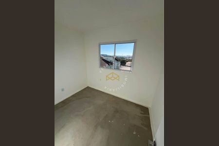 11_photo/94c8b84311.995bee25e182d6fc-ATLAS-b0dc8364-7ae6-4264-8f60-d09dee272c45.jpg de apartamento à venda com 2 quartos, 37m² em Parque São Jorge, Campinas