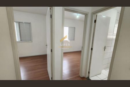 3_photo/94c8b84311.e594764490dce053-ATLAS-10c0bc3a-d24a-4ad8-90f2-0bd3fba16f11.jpg de apartamento à venda com 2 quartos, 43m² em Parque São Jorge, Campinas