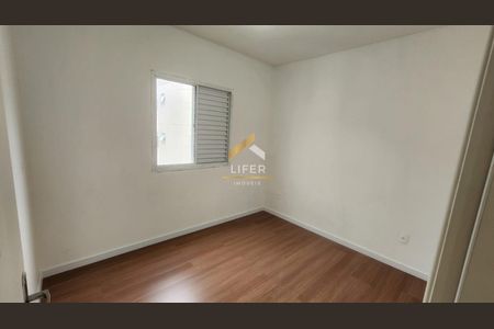 7_photo/94c8b84311.e594764490dce053-ATLAS-403c59d0-a2c4-4af2-bbf8-95fd42dab855.jpg de apartamento à venda com 2 quartos, 43m² em Parque São Jorge, Campinas