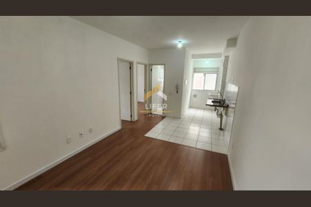 10_photo/94c8b84311.e594764490dce053-ATLAS-98e75367-9a5d-45f0-86f9-0bb6b5e811f5.jpg de apartamento à venda com 2 quartos, 43m² em Parque São Jorge, Campinas